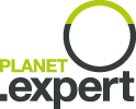 Planet.expert
